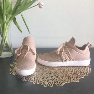 Lancer Steve Madden Sneakers